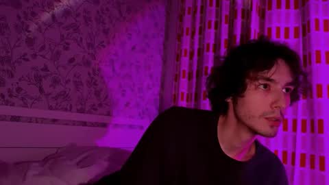 Snapshot of crybae0 chatting on March 1, 11:29 pm crybae0 online show from March 1, 11:29 pm