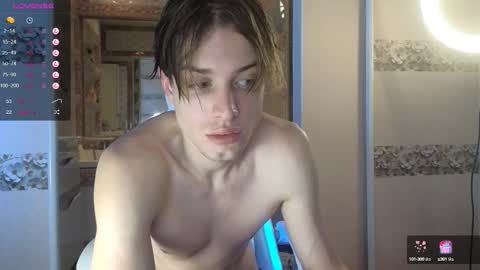 Lin inst lingoodyy online show from October 8, 9:51 am