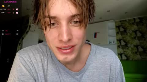 Lin inst lingoodyy online show from October 14, 10:16 am