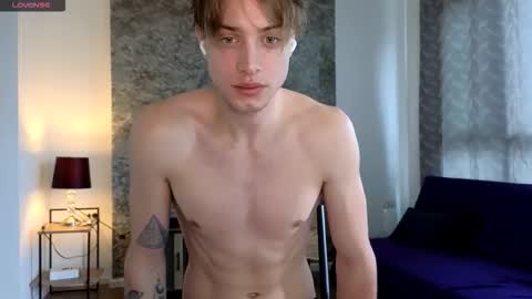 Lin inst lingoodyy online show from November 12, 5:19 am