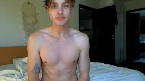 Lin inst lingoodyy online show from December 18, 4:51 am