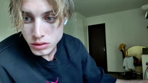 Lin inst lingoodyy online show from January 6, 10:30 am