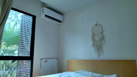 Lin inst lingoodyy online show from January 17, 4:17 am