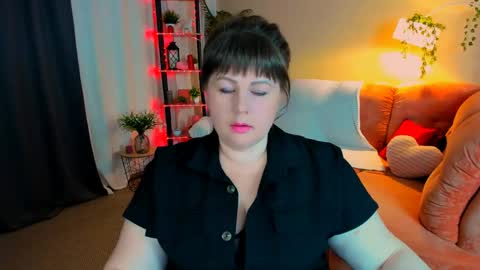 Snapshot of crystaalstaar chatting on April 29, 8:59 pm Anna online show from April 29, 8:59 pm