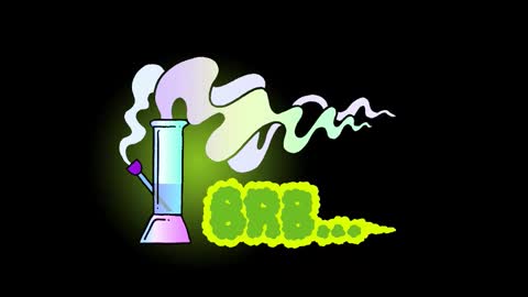 Snapshot of crystal420_ chatting on January 29, 1:05 am Instagram cristal espinosa1 online show from January 29, 1:05 am