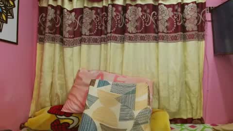 Snapshot of crystal420_ chatting on February 20, 1:03 am Instagram cristal espinosa1 online show from February 20, 1:03 am