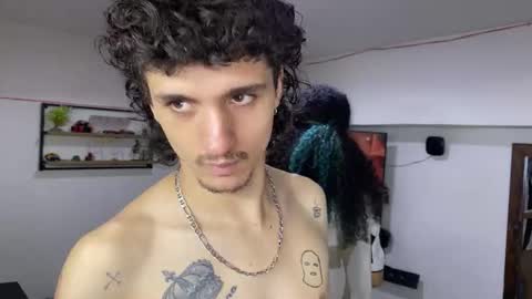 crystal5358 online show from February 28, 11:22 am