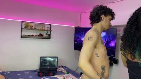 crystal5358 online show from March 31, 12:27 pm