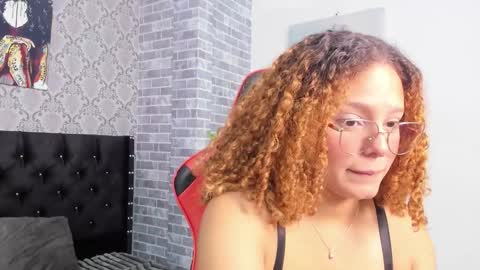 Crystal online show from November 29, 6:00 pm