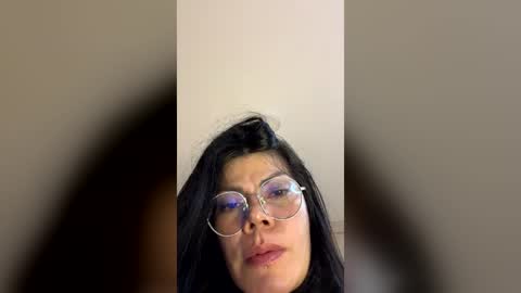 Snapshot of crystal_croft_ chatting on June 29, 7:25 am Crystal online show from June 29, 7:25 am