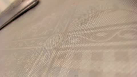 angie  online show from February 8, 4:05 am