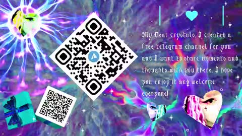 Snapshot of crystal_galaxy chatting on February 17, 11:13 am   online show from February 17, 11:13 am