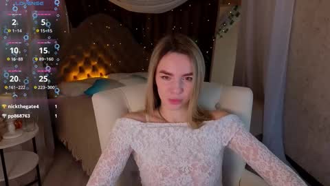 crystal_hanna online show from December 17, 1:33 am