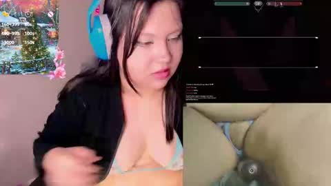 crystal online show from December 7, 5:26 am