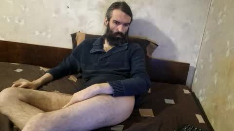 Crystallax online show from March 13, 11:39 am