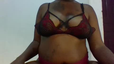 crystal_viv_1 online show from October 29, 2:08 pm