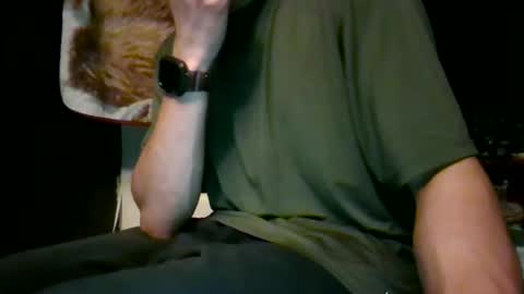 Snapshot of crystalarrowhead chatting on October 25, 9:09 pm crystalarrowhead online show from October 25, 9:09 pm