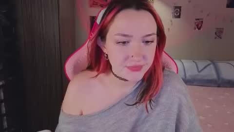 Snapshot of crystalblaze_ chatting on November 24, 9:03 pm Grace online show from November 24, 9:03 pm