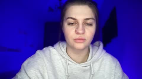 crystalblush01 online show from April 5, 4:26 pm