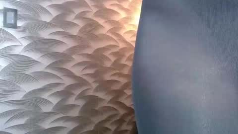 Crystal online show from October 22, 7:13 pm