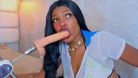 Snapshot of crystalbrooke3x chatting on February 26, 9:25 pm Crystal online show from February 26, 9:25 pm