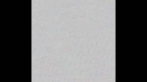 Snapshot of crystalclearstud chatting on January 19, 3:54 am crystalclearstud online show from January 19, 3:54 am