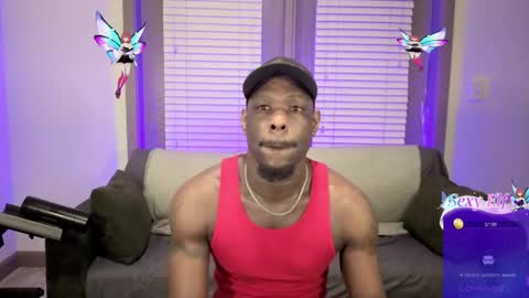 Snapshot of crystalclearstud chatting on February 1, 6:34 am crystalclearstud online show from February 1, 6:34 am