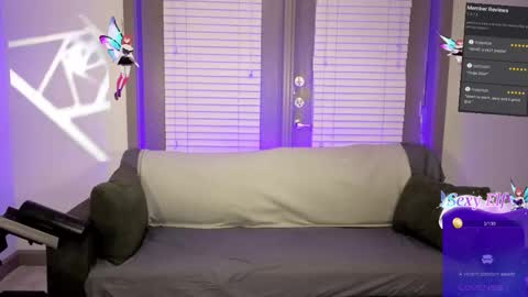 Snapshot of crystalclearstud chatting on February 2, 6:23 am crystalclearstud online show from February 2, 6:23 am