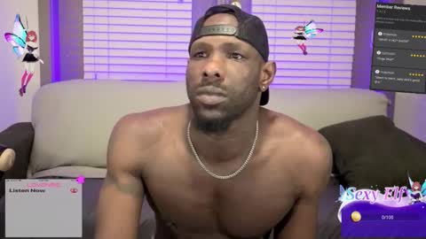 Snapshot of crystalclearstud chatting on February 6, 6:51 am crystalclearstud online show from February 6, 6:51 am