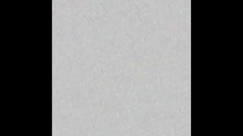 Snapshot of crystalclearstud chatting on February 7, 8:07 am crystalclearstud online show from February 7, 8:07 am