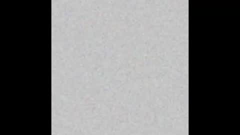 Snapshot of crystalclearstud chatting on February 10, 2:48 am crystalclearstud online show from February 10, 2:48 am