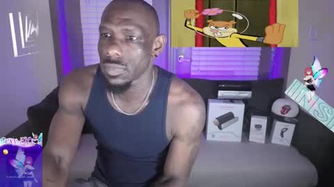 Snapshot of crystalclearstud chatting on February 17, 10:12 am crystalclearstud online show from February 17, 10:12 am