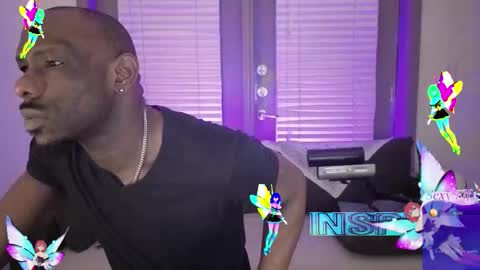 Snapshot of crystalclearstud chatting on February 19, 12:34 pm crystalclearstud online show from February 19, 12:34 pm