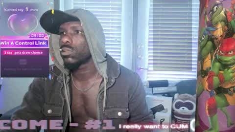 Snapshot of crystalclearstud chatting on March 23, 9:19 pm crystalclearstud online show from March 23, 9:19 pm