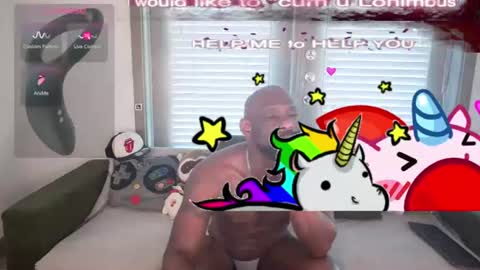 Snapshot of crystalclearstud chatting on June 29, 12:50 am crystalclearstud online show from June 29, 12:50 am