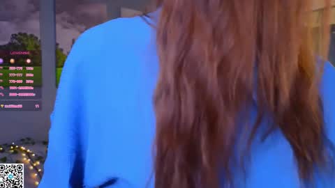 Diva online show from February 16, 7:48 am