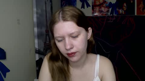 Stella online show from March 19, 7:34 am