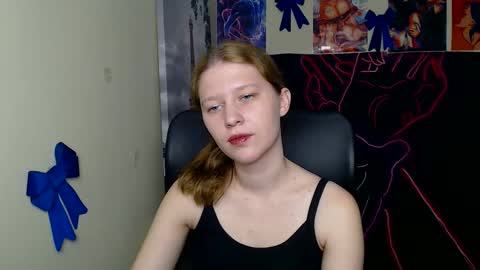 Stella online show from April 8, 12:27 pm