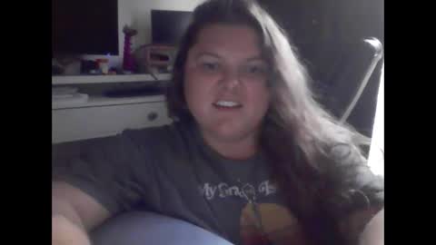 Herekittykitty69 online show from September 10, 10:54 pm