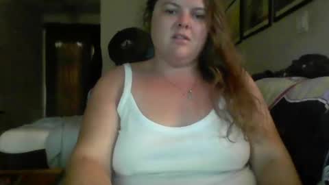 Herekittykitty69 online show from October 6, 2:25 pm