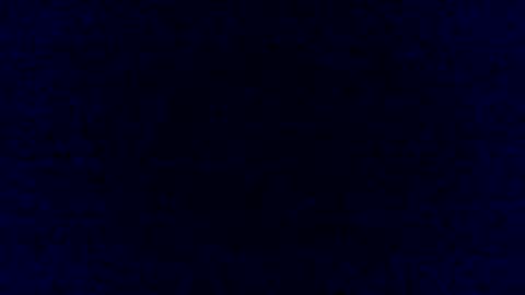 Snapshot of crystalizzzee chatting on May 28, 3:20 pm Herekittykitty69 online show from May 28, 3:20 pm