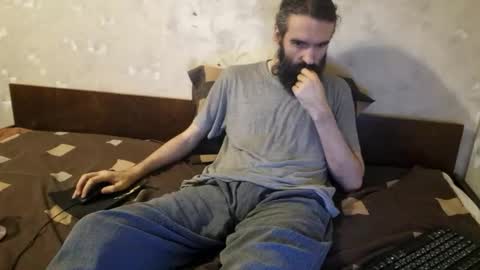 Crystallax online show from October 6, 9:07 am