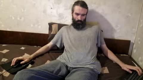 Crystallax online show from October 10, 8:57 am