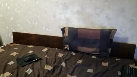 Crystallax online show from October 26, 1:44 am