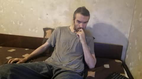 Crystallax online show from November 3, 10:38 am