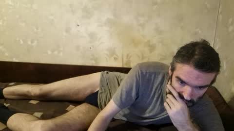 Crystallax online show from November 30, 10:36 pm