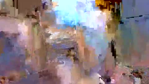 crystallgem online show from November 27, 12:51 pm