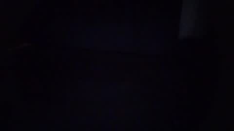 crystallgem online show from February 20, 11:05 pm