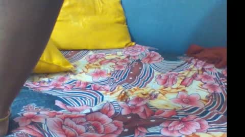 crystallgem online show from March 11, 8:37 pm