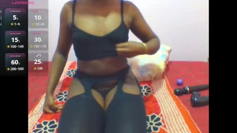 crystallgem online show from July 16, 2:56 pm
